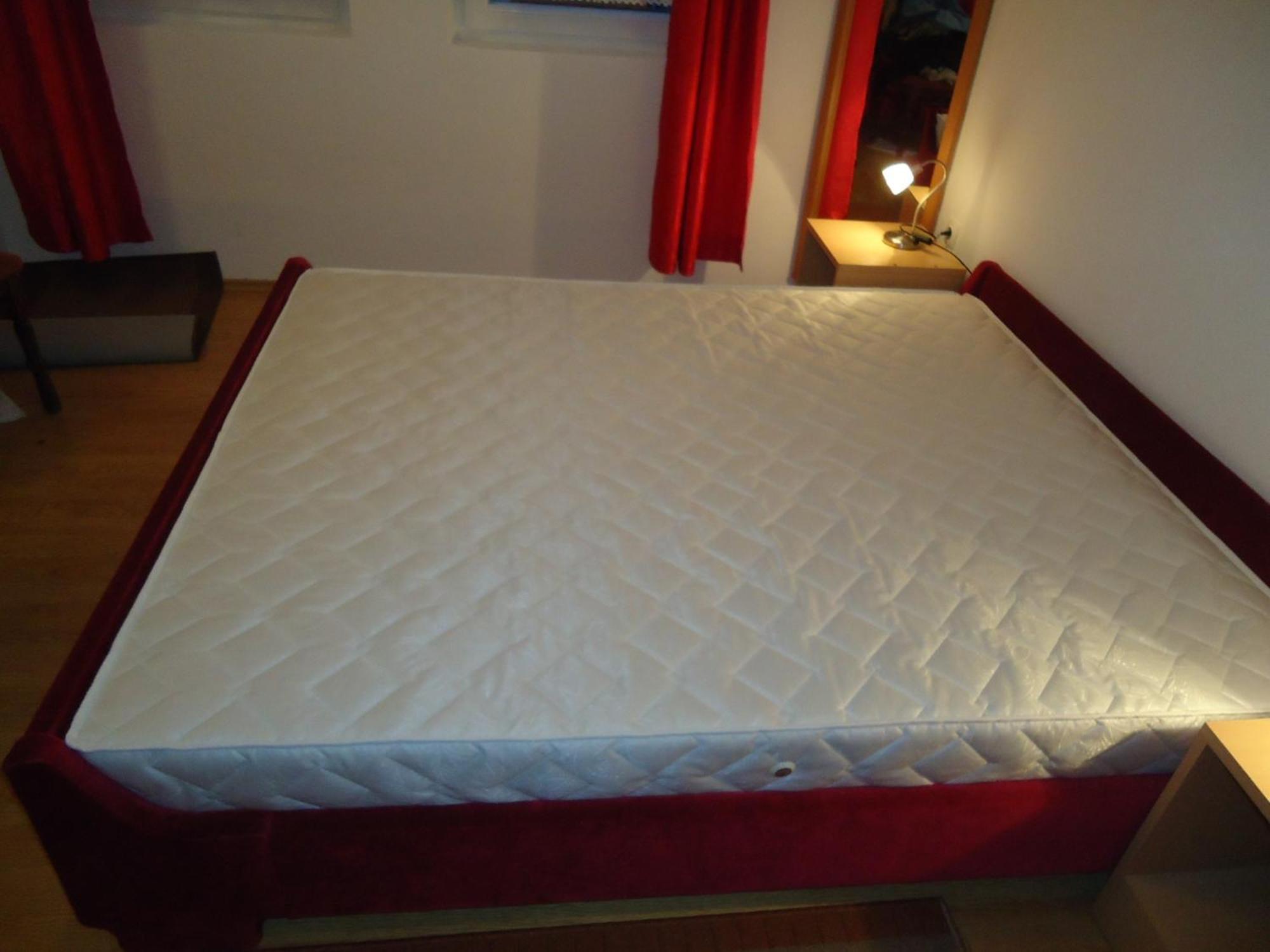 House Ilija Hodak Selište Drežničko Habitación foto